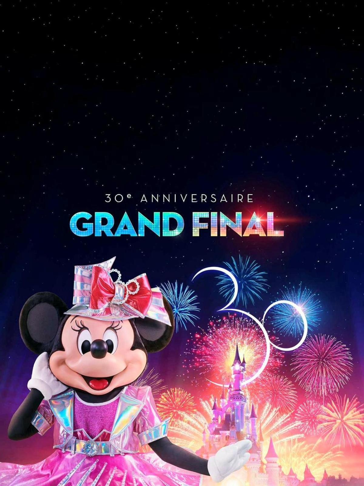 Residence Du Lac-Disneyland Paris-Tarif Familial Émerainville Eksteriør billede
